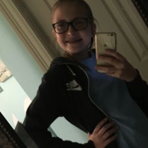 Meet your Posher, Bethany